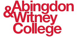 Abingdon & Witney College Logo